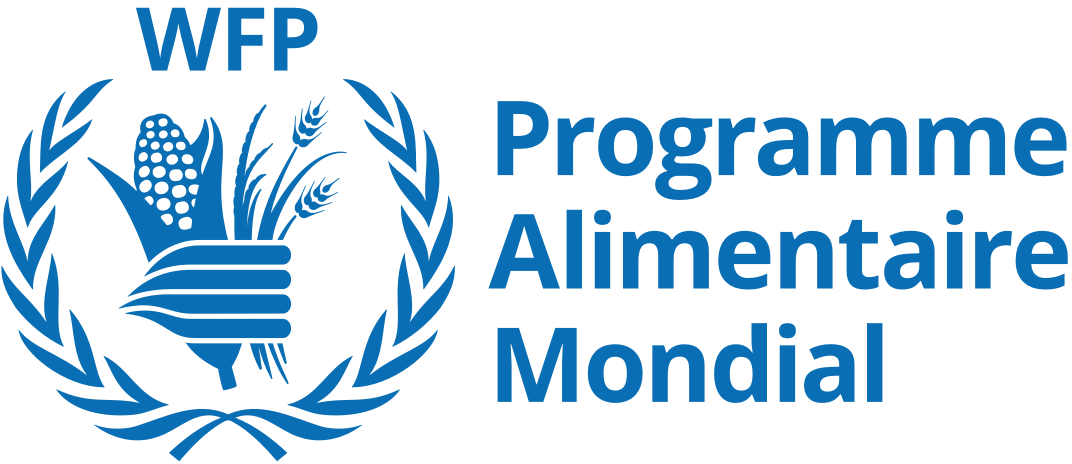 wfp logo